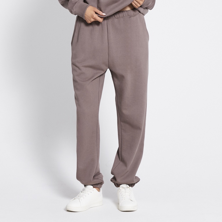 Sweatpants "Julie" Sweatpants "Julie"